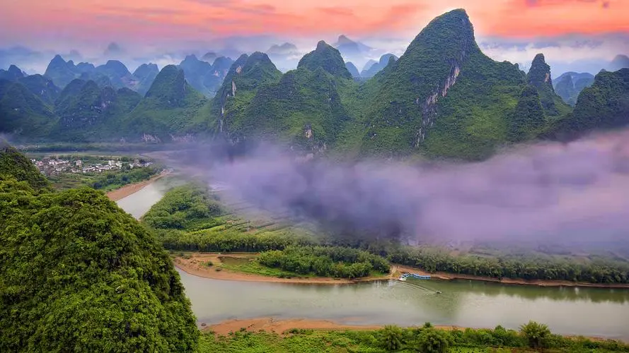 网络化高质量智慧制造