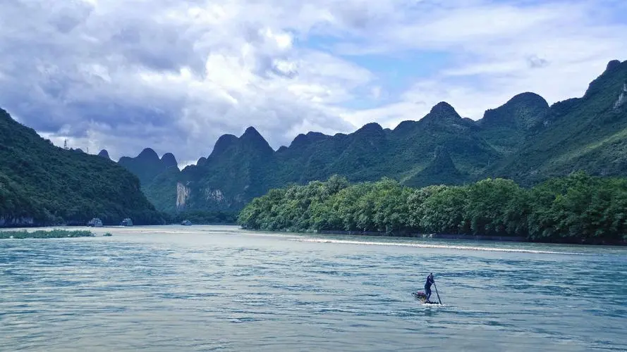 智能系统精密